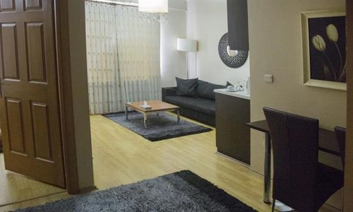 turkiye/istanbul/pendik/airport-residence-905806565.png