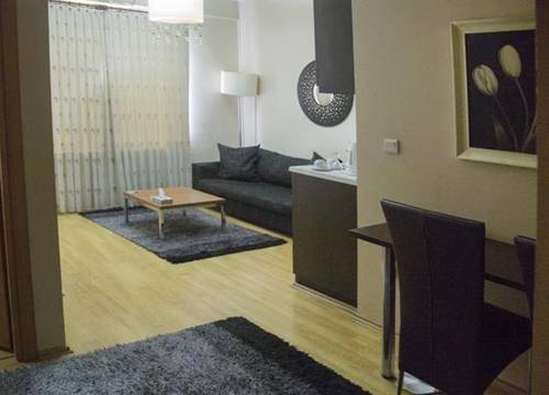 turkiye/istanbul/pendik/airport-residence-905806565.png