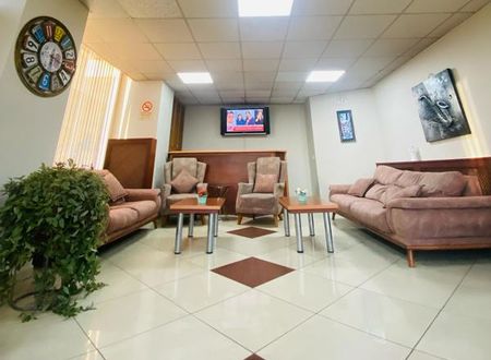 turkiye/istanbul/pendik/anipark-hotel_1853cc12.jpg