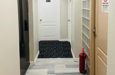 turkiye/istanbul/pendik/anipark-hotel_2e62510b.jpg