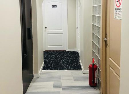 turkiye/istanbul/pendik/anipark-hotel_2e62510b.jpg