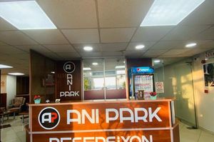 turkiye/istanbul/pendik/anipark-hotel_474dd9c7.jpg