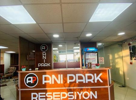 turkiye/istanbul/pendik/anipark-hotel_474dd9c7.jpg