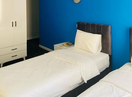turkiye/istanbul/pendik/anipark-hotel_88435c96.jpg