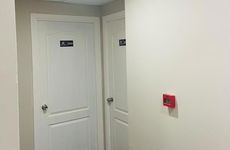turkiye/istanbul/pendik/anipark-hotel_8c8cdbda.jpg