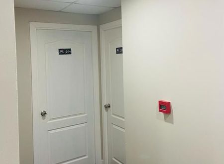 turkiye/istanbul/pendik/anipark-hotel_8c8cdbda.jpg