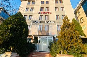 turkiye/istanbul/pendik/anipark-hotel_d4566662.jpg