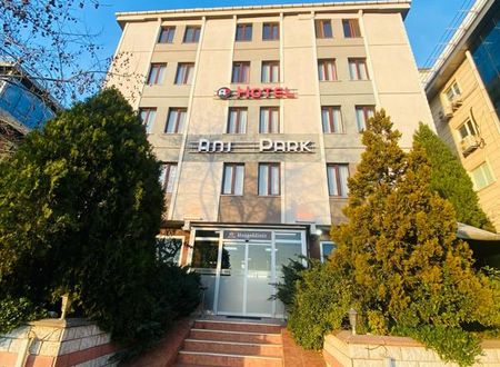 turkiye/istanbul/pendik/anipark-hotel_d4566662.jpg