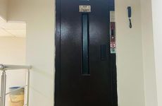 turkiye/istanbul/pendik/anipark-hotel_d52d70d2.jpg