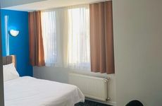 turkiye/istanbul/pendik/anipark-hotel_f206ff54.jpg