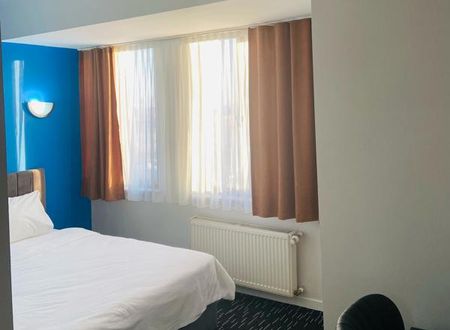 turkiye/istanbul/pendik/anipark-hotel_f206ff54.jpg
