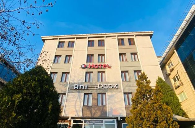 turkiye/istanbul/pendik/anipark-hotel_fa4cd23c.jpg