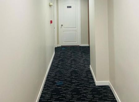 turkiye/istanbul/pendik/anipark-hotel_fb584ba2.jpg