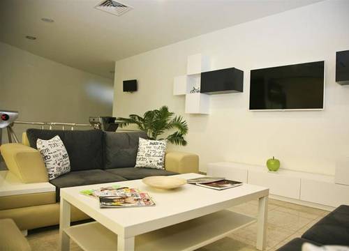 turkiye/istanbul/pendik/arma-apartments-62f4b24a.png