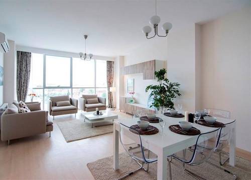 turkiye/istanbul/pendik/arma-apartments-9b3dcdaf.png