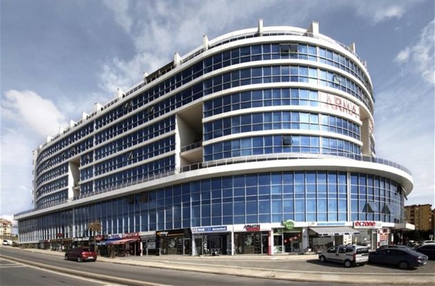 turkiye/istanbul/pendik/arma-residence-8a80bd59.jpg