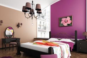 turkiye/istanbul/pendik/arma-residence_33d28769.jpg
