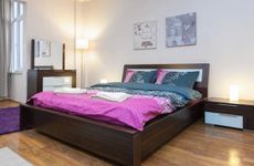 turkiye/istanbul/pendik/arma-residence_7b185589.jpg