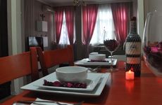 turkiye/istanbul/pendik/arma-residence_7e0a8d1d.jpg