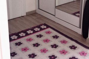 turkiye/istanbul/pendik/b1bc18bf1bfa44a3869bd7a5dfedd7b44cc13ee039774b28b99c272aea8f38ef.jpg