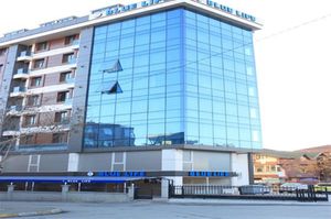 turkiye/istanbul/pendik/blue-life-07b18ce5.jpg