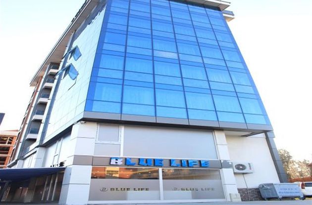 turkiye/istanbul/pendik/blue-life-221e6027.jpg