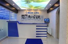 turkiye/istanbul/pendik/blue-life-34b12d27.jpg