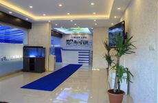 turkiye/istanbul/pendik/blue-life-4f4d46db.jpg