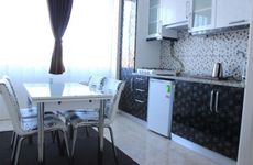 turkiye/istanbul/pendik/blue-life-57e3ef2a.jpg