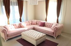 turkiye/istanbul/pendik/blue-life-85b9cd80.jpg