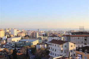 turkiye/istanbul/pendik/blue-life-88dc6ff3.jpg