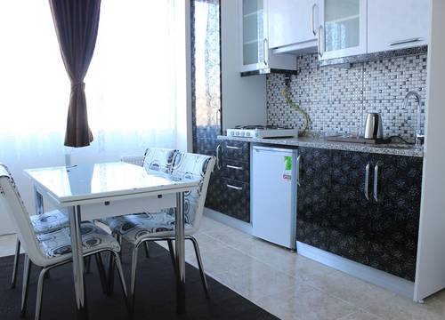 turkiye/istanbul/pendik/blue-life-suites_3c344e48.jpg