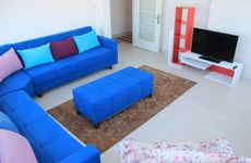 turkiye/istanbul/pendik/blue-life-suites_54fe579d.jpg