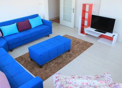 turkiye/istanbul/pendik/blue-life-suites_54fe579d.jpg