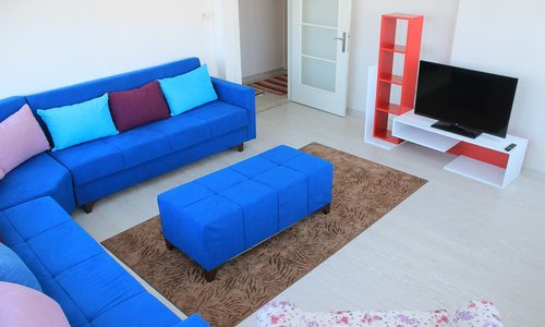 turkiye/istanbul/pendik/blue-life-suites_54fe579d.jpg