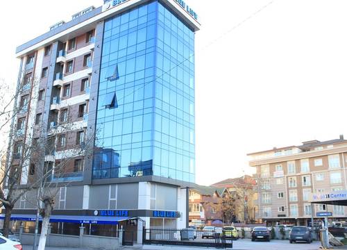 turkiye/istanbul/pendik/blue-life-suites_9f7ef591.png