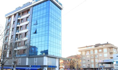 turkiye/istanbul/pendik/blue-life-suites_9f7ef591.png