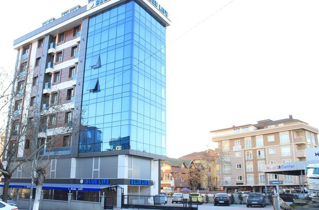 turkiye/istanbul/pendik/blue-life-suites_9f7ef591.png
