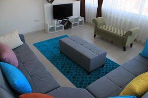 turkiye/istanbul/pendik/blue-life-suites_cc0fe3e4.jpg