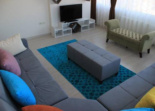 turkiye/istanbul/pendik/blue-life-suites_cc0fe3e4.jpg