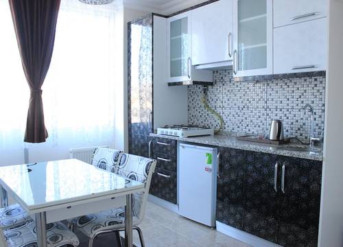 turkiye/istanbul/pendik/blue-life-suites_fca2d455.jpg