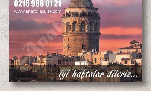 turkiye/istanbul/pendik/blue-life_60d1c70d.jpg