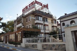 turkiye/istanbul/pendik/butik-pendik-otel_661527c2.jpg
