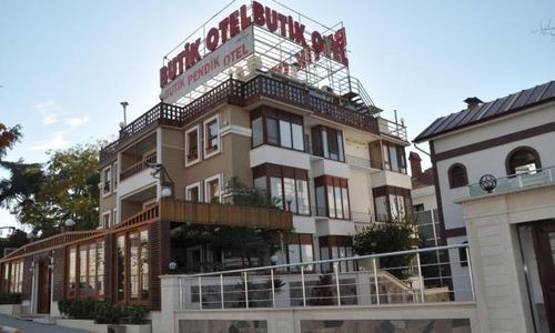 turkiye/istanbul/pendik/butik-pendik-otel_661527c2.jpg