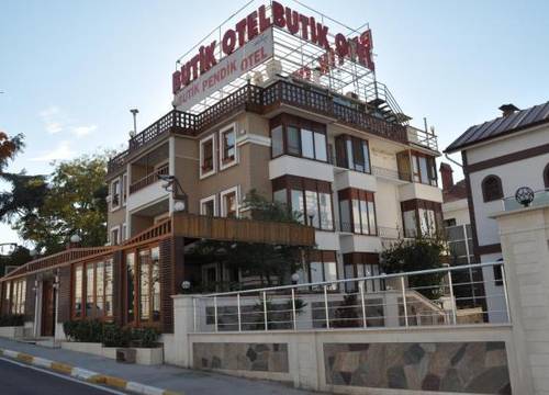 turkiye/istanbul/pendik/butik-pendik-otel_661527c2.jpg