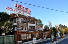 turkiye/istanbul/pendik/butik-pendik-otel_f57f6f35.jpg