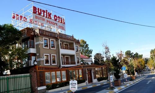 turkiye/istanbul/pendik/butik-pendik-otel_f57f6f35.jpg