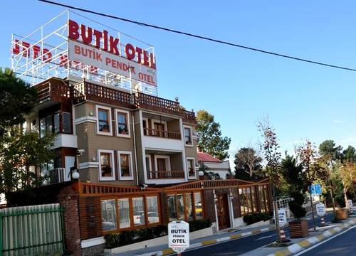 turkiye/istanbul/pendik/butik-pendik-otel_f57f6f35.jpg