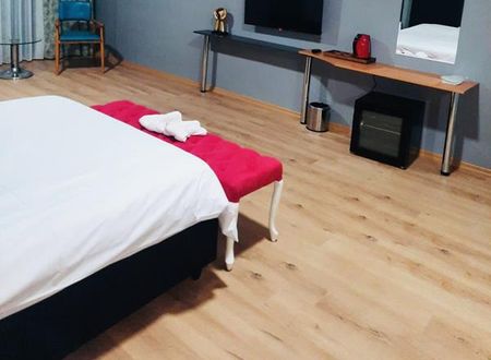 turkiye/istanbul/pendik/by-karam-suite_139bd3e6.jpg