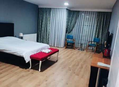 turkiye/istanbul/pendik/by-karam-suite_410b8cf3.jpg